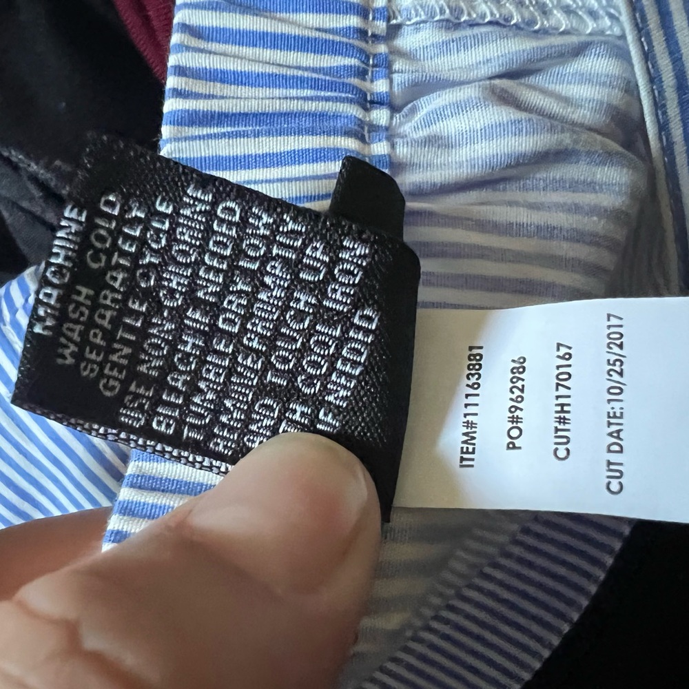 Torrid Cami - Picture 5 of 6